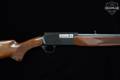 1978 Browning BAR-22 .22 LR Blued in Good Condition Image 4