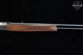1978 Browning BAR-22 .22 LR Blued in Good Condition Image 5