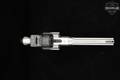 Smith & Wesson (S&W) Model 627-5 Performance Center .357 Mag. Satin Stainless in Excellent Condition Image 5