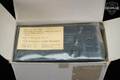 MILSURP G3 Magazines 7.62mm NATO (7.62x51) Black in New - Old Stock Condition Image 2