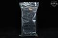 MILSURP G3 Magazines 7.62mm NATO (7.62x51) Black in New - Old Stock Condition Image 3