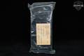 MILSURP G3 Magazines 7.62mm NATO (7.62x51) Black in New - Old Stock Condition Image 4