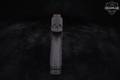 Smith & Wesson (S&W) M&P9 Shield 9mm Luger Armornite in Very Good Condition Image 4