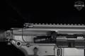 2018 Sig Sauer MCX Virtus .300 AAC Blackout (7.62x35mm) Gray in Excellent Condition Image 5