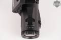 Vortex Optics MICRO 3X with Unity Tactical FAST FTC OMNI in Very Good Condition Image 4