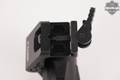 Vortex Optics MICRO 3X with Unity Tactical FAST FTC OMNI in Very Good Condition Image 5