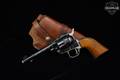 1964 Colt Single Action Frontier Scout Nevada Centennial .22 LR Blued in Fair Condition Image 2