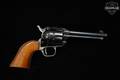 1964 Colt Single Action Frontier Scout Nevada Centennial .22 LR Blued in Fair Condition Image 3
