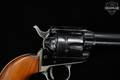 1964 Colt Single Action Frontier Scout Nevada Centennial .22 LR Blued in Fair Condition Image 5