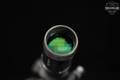 Vortex Optics Viper 4-16x50 in Very Good Condition Image 2