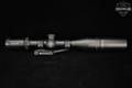 Vortex Optics Viper 4-16x50 in Very Good Condition Image 3