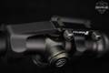 Vortex Optics Viper 4-16x50 in Very Good Condition Image 4