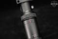 Vortex Optics Viper 4-16x50 in Very Good Condition Image 5