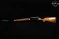 1989 Browning BAR First Generation .280 Rem. Blued & Walnut in Very Good Condition Image 2
