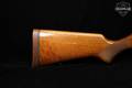 1989 Browning BAR First Generation .280 Rem. Blued & Walnut in Very Good Condition Image 4
