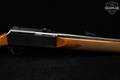 1989 Browning BAR First Generation .280 Rem. Blued & Walnut in Very Good Condition Image 5
