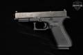 Glock G47 Gen5 MOS 9mm Luger Black in Very Good Condition Image 3