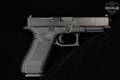 Glock G47 Gen5 MOS 9mm Luger Black in Very Good Condition Image 4