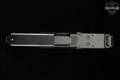 Glock G47 Gen5 MOS 9mm Luger Black in Very Good Condition Image 5