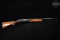 1974-1977 Remington Model 870 Wingmaster 20 Gauge High-Polish Blued & Walnut in Good Condition Image 3