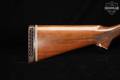 1974-1977 Remington Model 870 Wingmaster 20 Gauge High-Polish Blued & Walnut in Good Condition Image 4