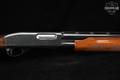 1974-1977 Remington Model 870 Wingmaster 20 Gauge High-Polish Blued & Walnut in Good Condition Image 5