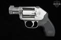 Kimber K6s Stainless .357 Mag. Satin Stainless in Excellent Condition Image 3