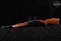 Remington Model 7400 Carbine .30-06 Blued & Walnut in Excellent Condition Image 2