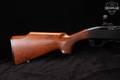 Remington Model 7400 Carbine .30-06 Blued & Walnut in Excellent Condition Image 4