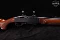 Remington Model 7400 Carbine .30-06 Blued & Walnut in Excellent Condition Image 5