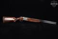 1991 Browning Citori Grade III Sporting 12 Gauge Silver in Very Good Condition Image 3