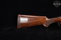 1991 Browning Citori Grade III Sporting 12 Gauge Silver in Very Good Condition Image 4