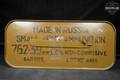 Mil-Surp LCB 7.62x39 in New - Old Stock Condition Image 2