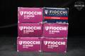 Fiocchi SJSP .44 Rem Magnum in New - Old Stock Condition Image 2