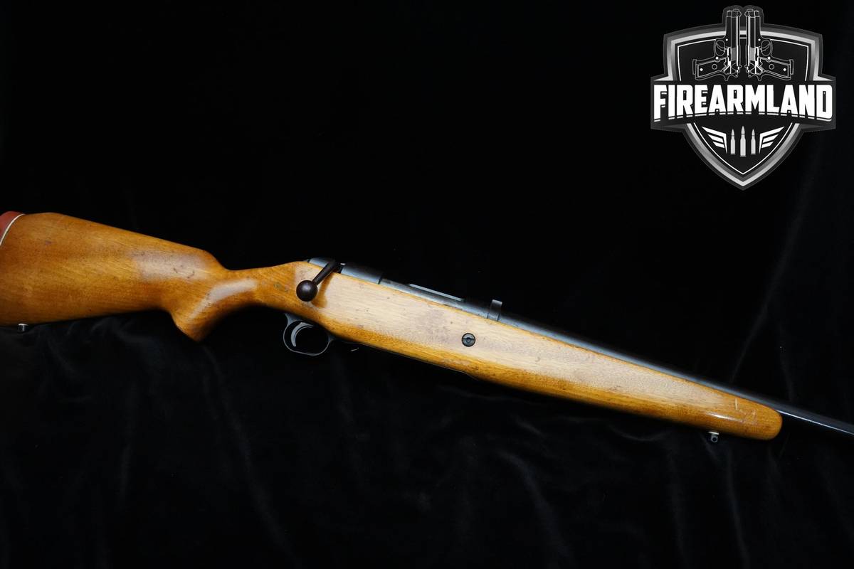 Mossberg 395kb 12-Gauge 28" Blued 395kb Mossberg 395