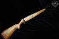 Mossberg 395kb 12 Gauge Blued in Poor Condition Image 3