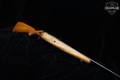 Mossberg 395kb 12 Gauge Blued in Poor Condition Image 4