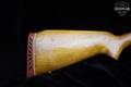 Mossberg 395kb 12 Gauge Blued in Poor Condition Image 5