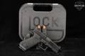 Glock G45 Gen 6 9mm Luger Black in Very Good Condition Image 2