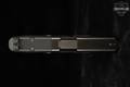 Glock G45 Gen 6 9mm Luger Black in Very Good Condition Image 5