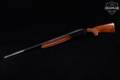 Savage Arms FA-1 12 Gauge Blued in Very Good Condition Image 2