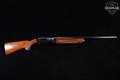 Savage Arms FA-1 12 Gauge Blued in Very Good Condition Image 3
