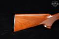 Savage Arms FA-1 12 Gauge Blued in Very Good Condition Image 4