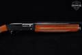 Savage Arms FA-1 12 Gauge Blued in Very Good Condition Image 5