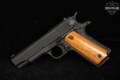 Rock Island Armory (RIA) M1911 A1 MS .45 ACP Parkerized in Very Good Condition Image 5
