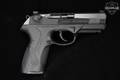 Beretta PX4 Storm 9mm Luger Black in Excellent Condition Image 3