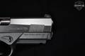 Beretta PX4 Storm 9mm Luger Black in Excellent Condition Image 4