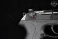 Beretta PX4 Storm 9mm Luger Black in Excellent Condition Image 5