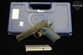 Colt Government Model Competition Series 9mm Luger Blued in Good Condition Image 2