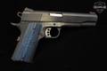 Colt Government Model Competition Series 9mm Luger Blued in Good Condition Image 3